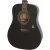 Epiphone PRO-1 Acoustic Vintage EB gitara